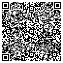 QR code with Limb Corp contacts