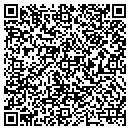 QR code with Benson First Response contacts