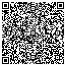 QR code with Sensorium Inc contacts