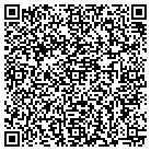 QR code with Riverside Cuts & Curl contacts