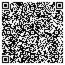QR code with Shattuck Welding contacts