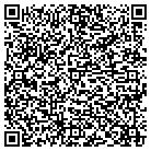 QR code with Todd Rivard Appraisal Service Inc contacts