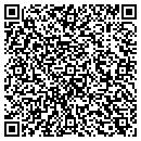 QR code with Ken Leach Rare Books contacts