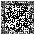 QR code with Atti's Auto Detail Plus contacts