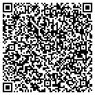 QR code with Roy Bockus General Contracting contacts
