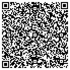 QR code with Welch John J Attorney At Law contacts