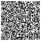 QR code with South Burlington Ace contacts