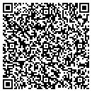 QR code with Timothy S Kelling DDS contacts
