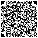 QR code with Sun's East Market contacts