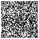 QR code with Andover Farms contacts
