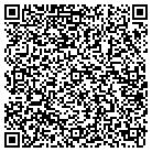 QR code with Vermont Dart Specialists contacts