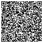 QR code with Richard's Limousine Service LTD contacts