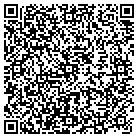 QR code with Leicester General Store Inc contacts