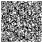 QR code with Steven D Rice Law Office contacts