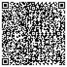 QR code with Tewksburys Corner Store contacts