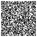 QR code with Compucount contacts