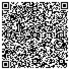 QR code with DTM Small Engine Repair contacts