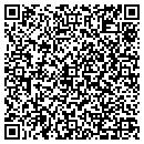 QR code with Mmpc Corp contacts