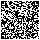 QR code with Darlenes Natives contacts