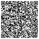 QR code with Ker-Westerlund & Fleming Fnrl contacts