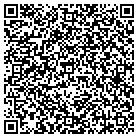 QR code with ONeill Thos B Elec Contg I contacts