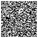 QR code with Sean & Noras contacts