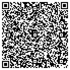 QR code with South Wallingford Limestone contacts