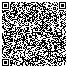 QR code with Winburn Law Offices contacts