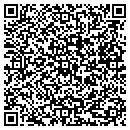 QR code with Valiant Resources contacts