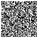 QR code with Jonathan Logan Outlet contacts