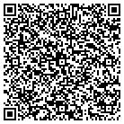QR code with Trustees Old Brick Church contacts