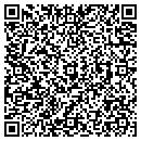QR code with Swanton Taxi contacts