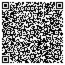 QR code with Open Aire Produce contacts