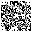 QR code with Newton Dennis Elec Rfrgn & AC contacts
