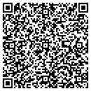 QR code with BILLYBONG.COM contacts