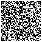 QR code with Saxtons River Storage LLC contacts