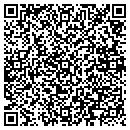 QR code with Johnson Food Shelf contacts