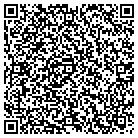 QR code with Images Plus Charles A Parker contacts