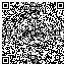 QR code with Le Beau & O'Brien Inc contacts