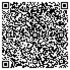 QR code with Auditor Controller/Treasurer contacts