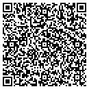 QR code with Hot Tubs To Go contacts