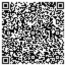 QR code with Napoli Furniture Co contacts