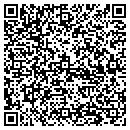 QR code with Fiddlehead Design contacts