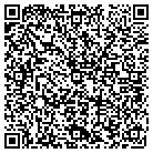 QR code with Dutton Liquors & Cigarettes contacts