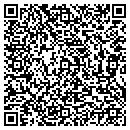 QR code with New Wave Brdcstng Inc contacts