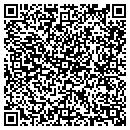 QR code with Clover House Pub contacts