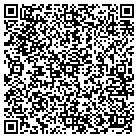 QR code with Rutland Coutny Solid Waste contacts