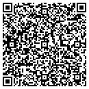 QR code with Belmont Store contacts