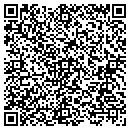 QR code with Philip J Fitzpatrick contacts