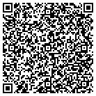 QR code with Tel The Sky Communications contacts